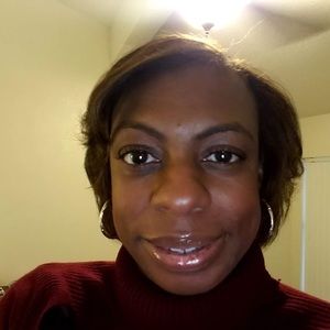 Meet your Posher, Bianca